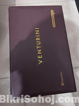 Apex Venturni Shoe